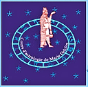 logo de www.astrocours.com