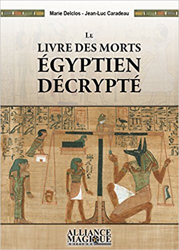 la couverture du livre la couverture du livre