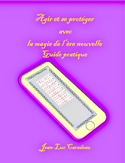 la couverture du livre la couverture du livre