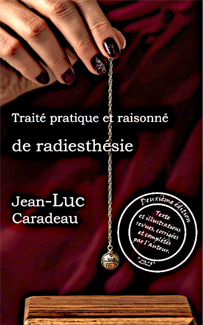 la couverture de l\'Ebook la couverture de l\'Ebook